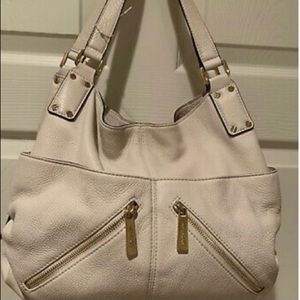 Michael Kors bag. Excellent condition